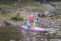 101IMG_9465
