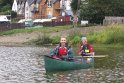 103IMG_9468