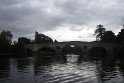 105IMG_9472
