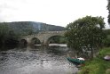 106IMG_9473