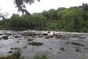 108IMG_9479