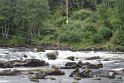 109IMG_9480