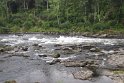 110IMG_9481