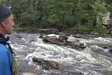 111IMG_9483