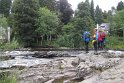 112IMG_9484