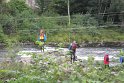 114IMG_9486