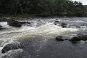 115IMG_9487