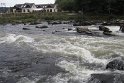 116IMG_9488
