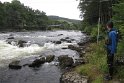 117IMG_9489