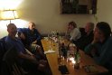 119IMG_9501