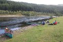 202IMG_9506
