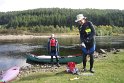 203IMG_9507