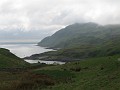 Camus nan Geall, Ardnamurchan