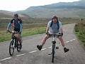 Wheeeeee!!! 