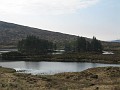 Day 3 Corrour to Kingussie