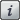 Folder info